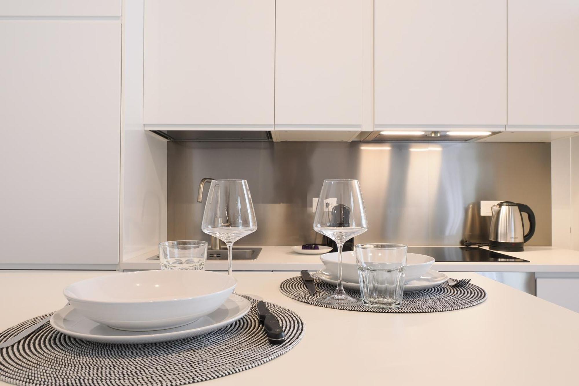 Navigli Exclusive Apartment Milan Extérieur photo