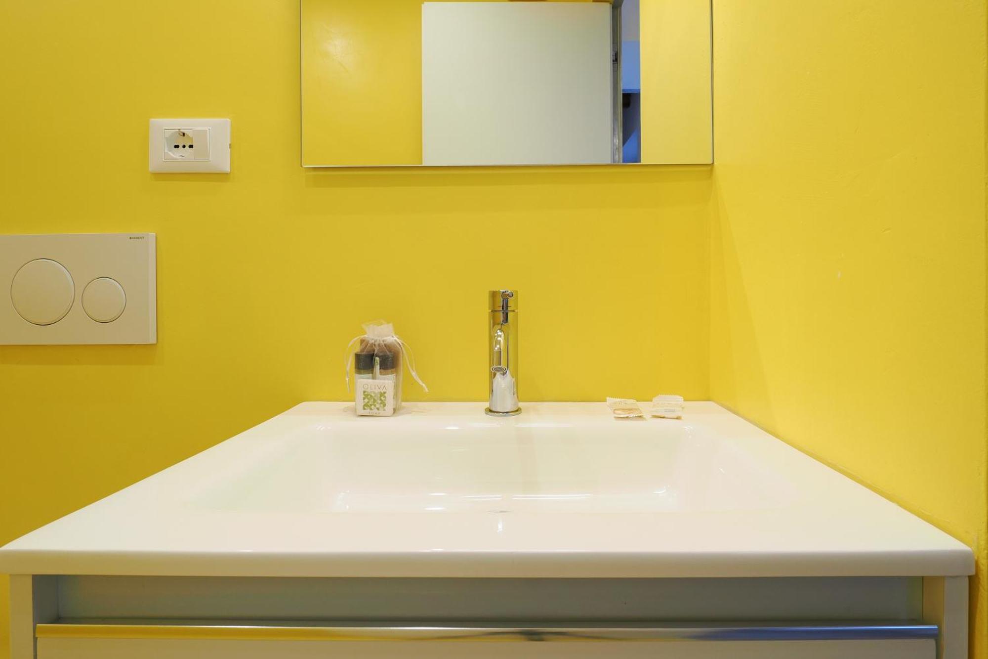 Navigli Exclusive Apartment Milan Extérieur photo