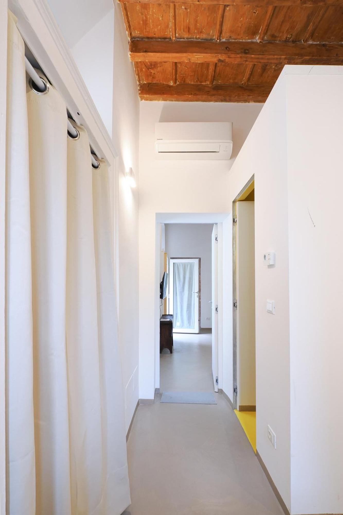 Navigli Exclusive Apartment Milan Extérieur photo